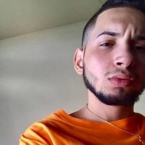 Meet your Posher, Roque